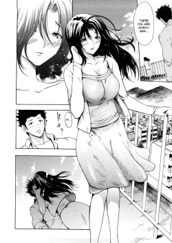 Page 135 of Young Wife Liberation Zone