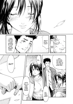 Page 65 of Young Wife Liberation Zone