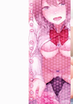 Page 2 of Momoiro Drop - sweet drop candy
