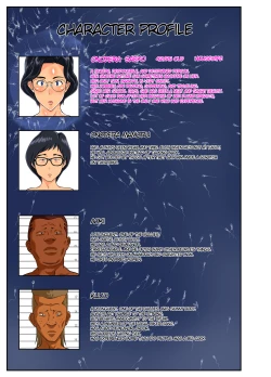 Page 6 of Musuko no Migawari ni Ijimekko ni Karada o Sashidasu Kimajime de Okatai Bakunyuu Mama!