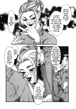 Page 13 of Cock Sucking Wife