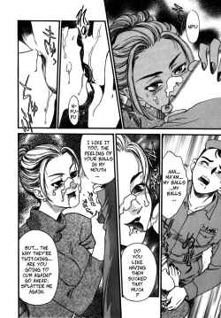 Page 7 of Cock Sucking Wife