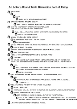 Page 28 of Chiru Roshutsu 4 | Chiru Exposure 4BoredScanlator