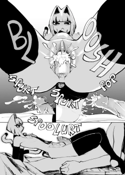 Page 18 of DREAM CAT