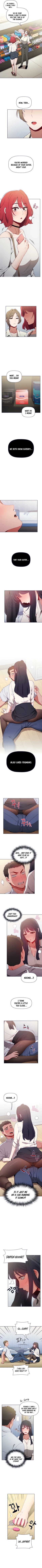 Page 25 of Dorm Room Sisters Ch.10/?