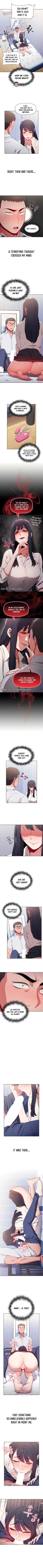 Page 30 of Dorm Room Sisters Ch.10/?