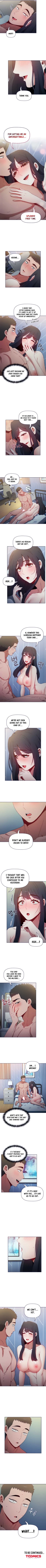 Page 49 of Dorm Room Sisters Ch.10/?