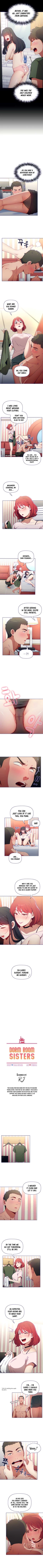 Page 9 of Dorm Room Sisters Ch.10/?