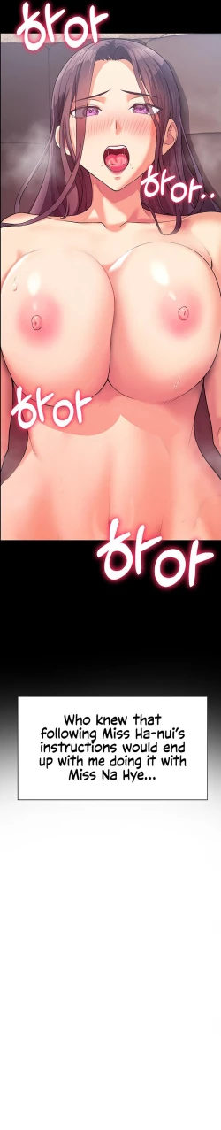 Page 66 of Is this the Way You Do it Ch.11/?