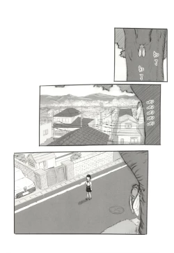 Page 24 of Yumeoi Kareshi Mochi Doukyuusei
