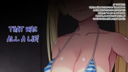 Page 4 of NTR Dungeon Captivity