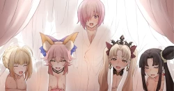 Page 1 of 二次創作まとめ２０２２/１月号