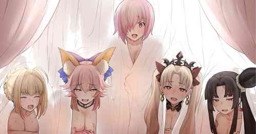 Download 二次創作まとめ２０２２/１月号