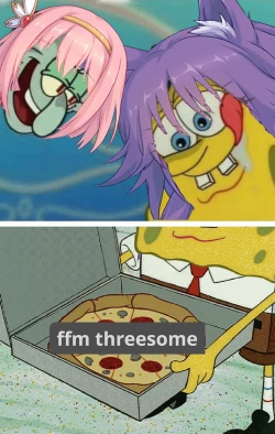 Page 23 of Daga Watashi wa Ayamaranai