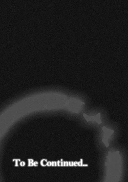 Page 29 of Kyounyuu Nee-chan to Asobanai no