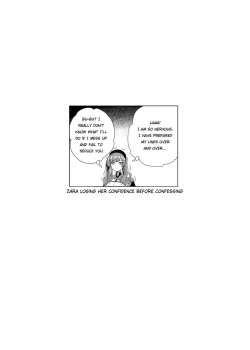 Page 3 of Zara no Seifuku Set | Zara's Sex Full Set