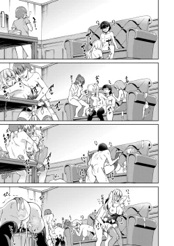 Page 52 of COMIC Shingeki 2022-03