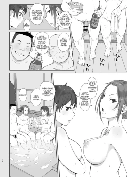 Page 13 of Netorareta Hitozuma to Netorareru Hitozuma 2 | The Wife Being NTR And The Wife Doing NTR 2