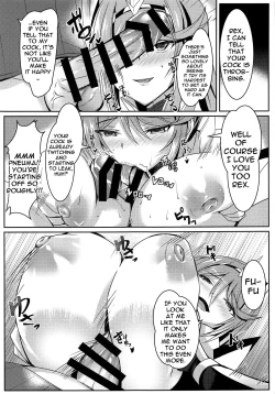 Page 16 of Pneumachan's Lewd Book