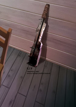 Page 32 of Shiawasena Otoko no Hanashi