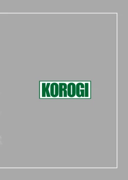 Page 24 of Youtonjou no Hitozuma to Musume