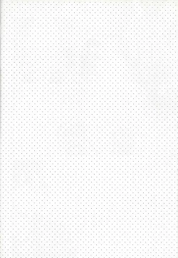 Page 17 of Jersey Haven