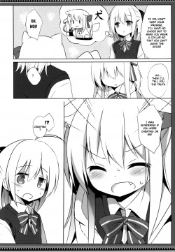 Page 10 of Goshujinkame