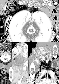 Page 10 of IN RANS ni Haiboku Shita Shimai | LEWD WOMEN2S