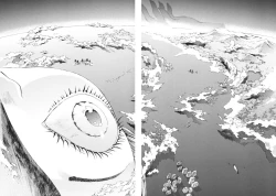 Page 10 of RETAKE总编集