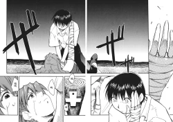 Page 13 of RETAKE总编集