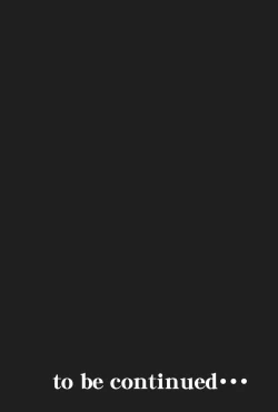 Page 211 of RETAKE总编集