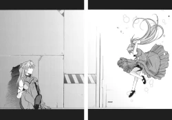 Page 230 of RETAKE总编集