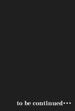 Page 235 of RETAKE总编集