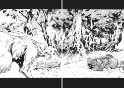 Page 261 of RETAKE总编集