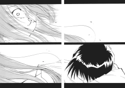 Page 31 of RETAKE总编集