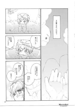 Page 39 of Marecollect