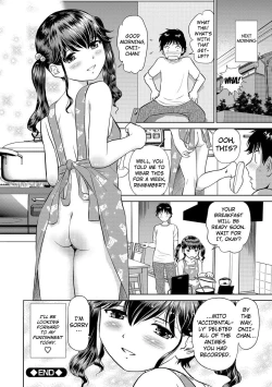 Page 84 of Hatsujou Bishoujo no Midara na Mitsutsubo Ch. 1-3