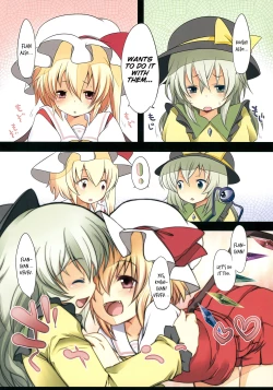 Page 16 of Pedolia! underground