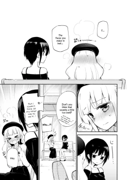 Page 9 of ShoyaAfter