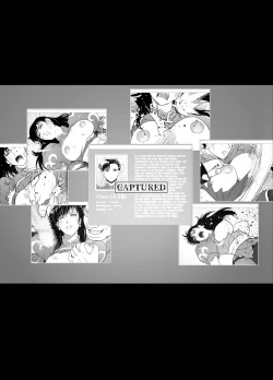 Page 85 of Haiki Shobun No.3