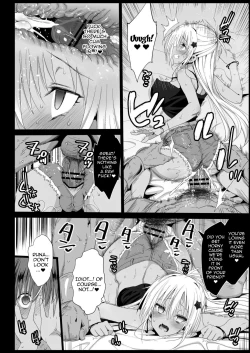 Page 15 of Kyousei Enkou 4| Forced Schoolgirl Prostitution 4 ~I Want To Pay These Dark Skinned Schoolgirls To Fuck