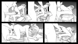 Page 18 of Dessert Salé