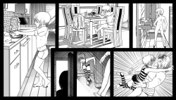 Page 5 of Dessert Salé