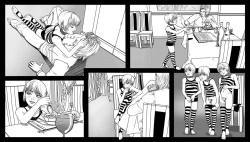 Page 6 of Dessert Salé