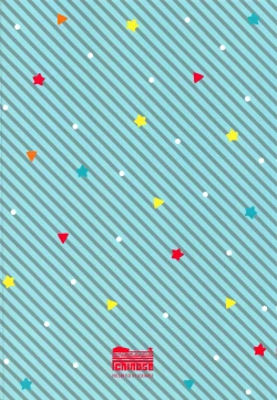 Page 21 of Kashima to Love Love Chinjufu Seikatsu | Having a Lovey Dovey Sex Life At The Navy Base Together With Kashima