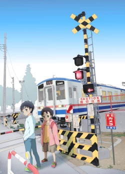 Page 2 of Ibasho ga Nai node Kamimachi shite mita Suterareta Shounen no Ero Manga Ch. 12