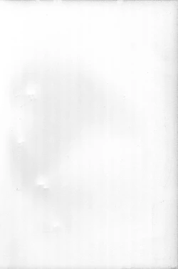 Page 2 of Hoozuki-shi 3