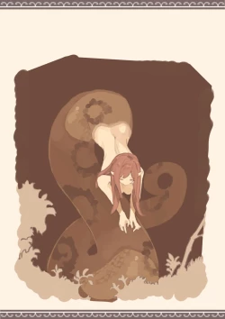 Page 20 of ramia to syounen no kougou