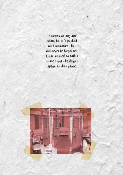 Page 26 of Catfight Go Go Ch. 1-6