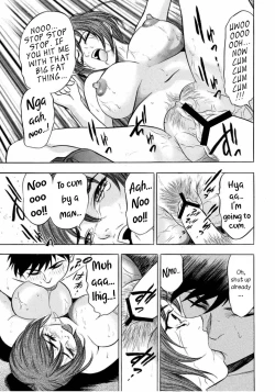 Page 69 of Catfight Go Go Ch. 1-6